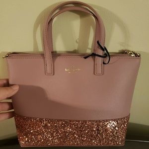 Kate Spade Handbag!!♡